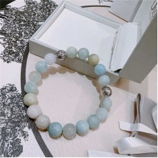 Dior Jewelry  new 