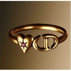 Dior Jewelry  new 