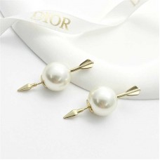 Dior Jewelry  new 