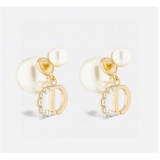 Dior Jewelry  new 