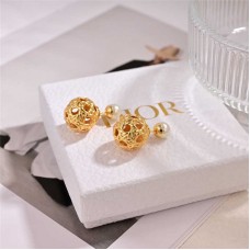 Dior Jewelry  new 