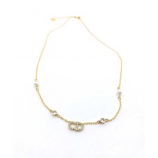 Dior Jewelry  new 