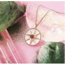 Dior Jewelry  new 
