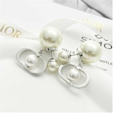 Dior Jewelry  new 