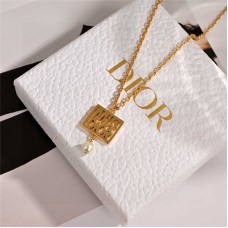 Dior Jewelry  new 