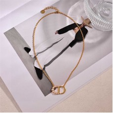 Dior Jewelry  new 