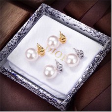 Dior Jewelry  new 