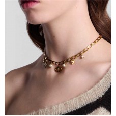 Dior Jewelry  new 