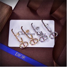 Dior Jewelry  new 