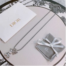 Dior Jewelry  new 