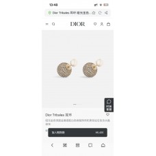 Dior Jewelry  new 