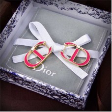 Dior Jewelry  new 