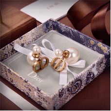 Dior Jewelry  new 