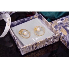 Dior Jewelry  new 