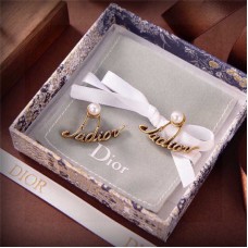 Dior Jewelry  new 