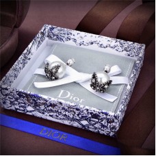 Dior Jewelry  new 