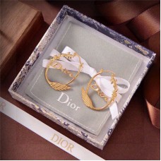 Dior Jewelry  new 