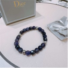 Dior Jewelry  new 