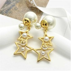 Dior Jewelry  new 