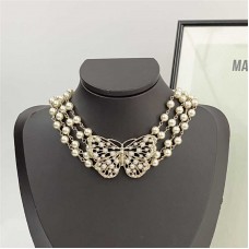 Dior Jewelry  new 