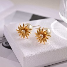 Dior Jewelry  new 