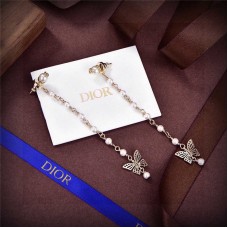 Dior Jewelry  new 