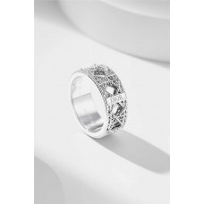 Dior Jewelry  new 