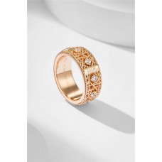 Dior Jewelry  new 