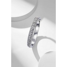 Dior Jewelry  new 