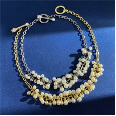 Dior Jewelry  new 