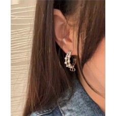 Dior Jewelry  new 