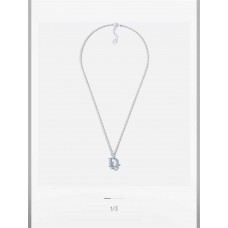 Dior Jewelry  new 