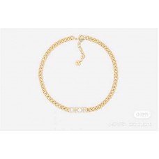 Dior Jewelry  new 