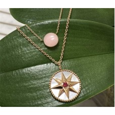 Dior Jewelry  new 