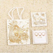 Dior Jewelry  new 