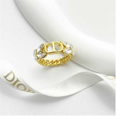 Dior Jewelry  new 