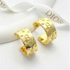 Dior Jewelry  new 