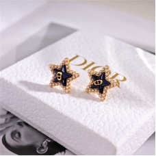 Dior Jewelry  new 
