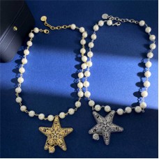 Dior Jewelry  new 