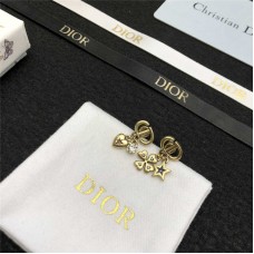 Dior Jewelry  new 