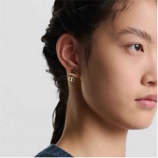 Dior Jewelry  new 