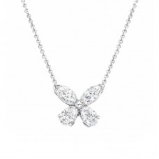 Graff Jewelry  new 
