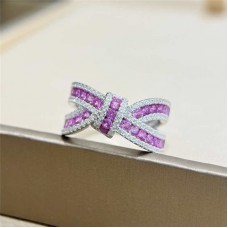 Graff Jewelry  new 