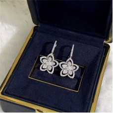 Graff Jewelry  new 