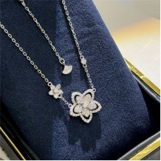 Graff Jewelry  new 