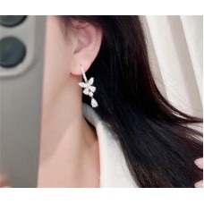 Graff Jewelry  new 