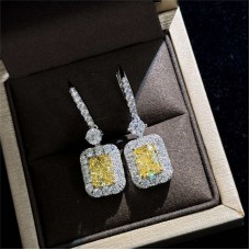 Graff Jewelry  new 