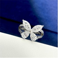 Graff Jewelry  new 