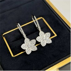 Graff Jewelry  new 