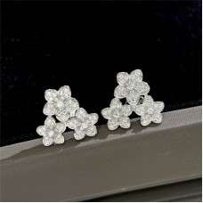 Graff Jewelry  new 